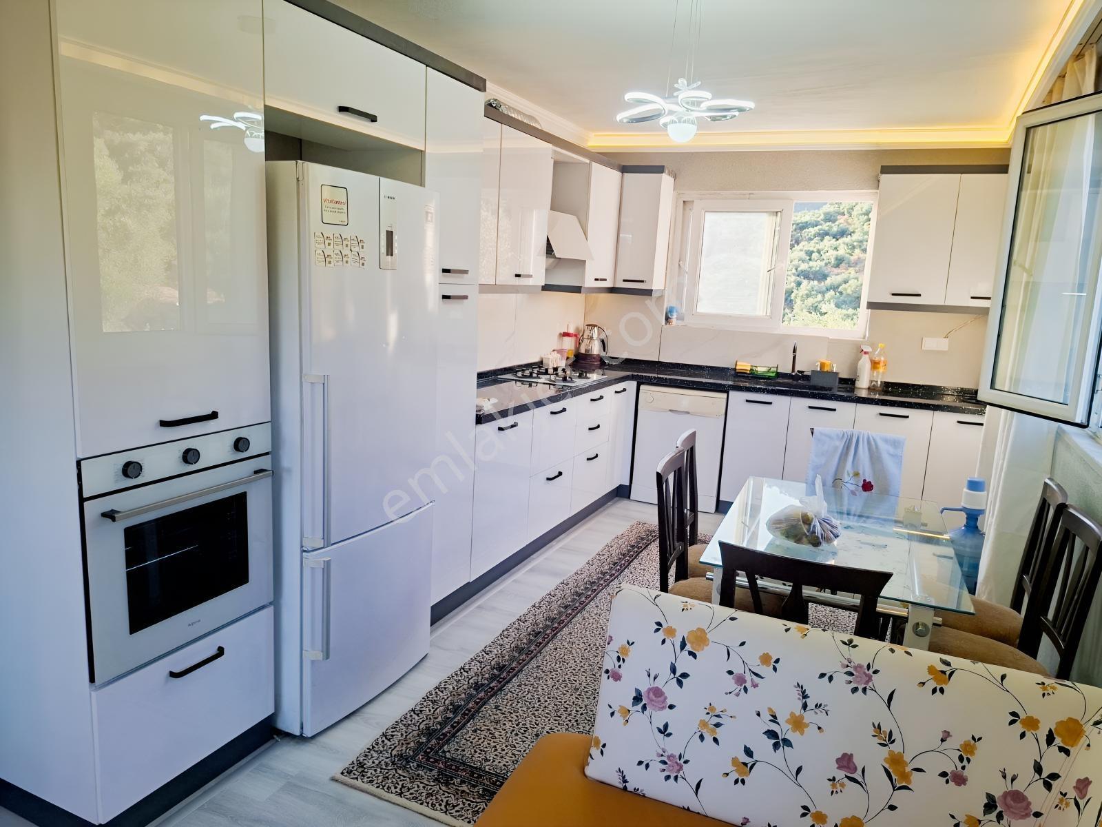 2500m2 Arazi Ve Müstakil Ev Dükkan Ve Otopark, Anayol Kenarı — fotoğraf 10