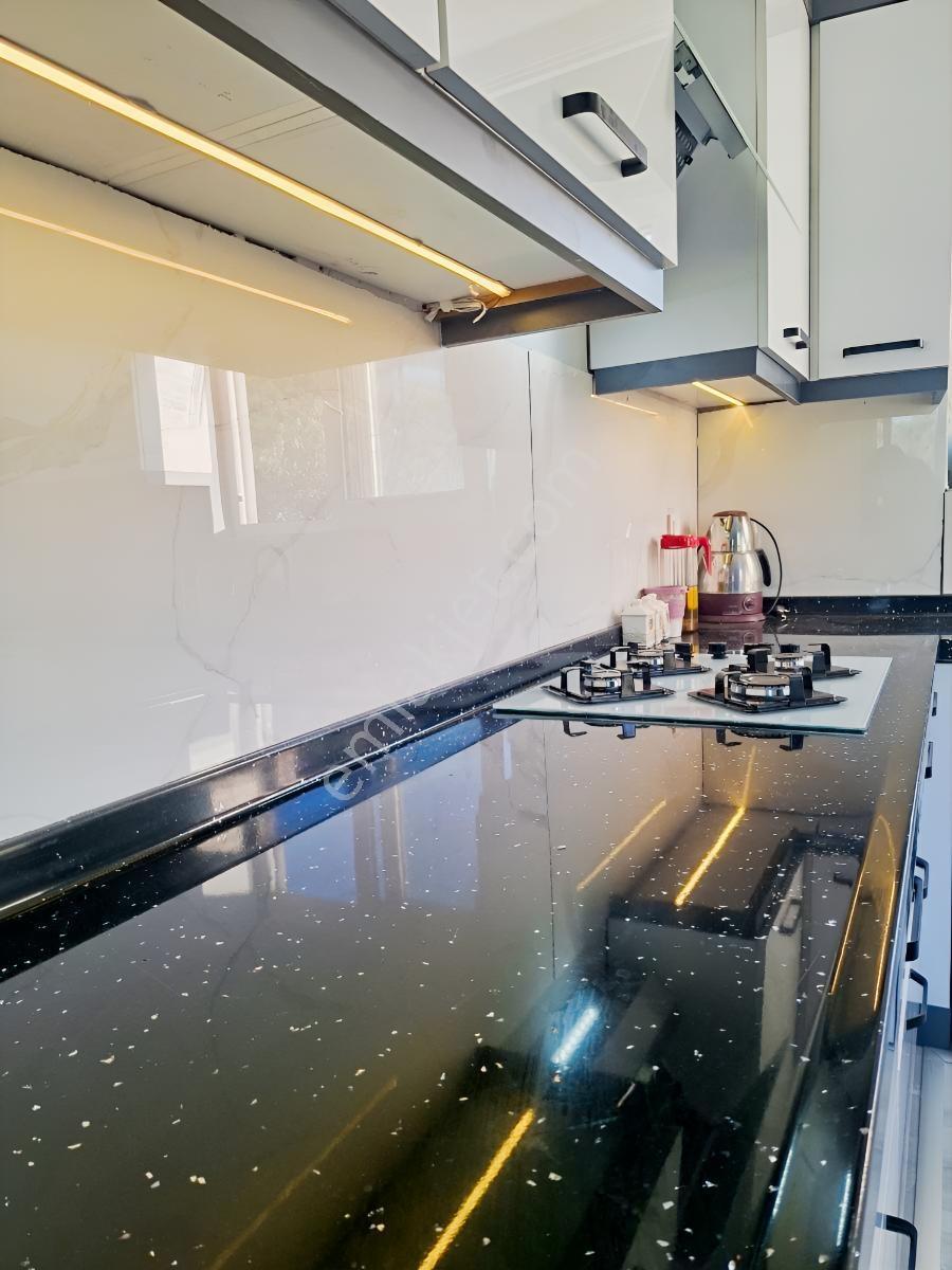 2500m2 Arazi Ve Müstakil Ev Dükkan Ve Otopark, Anayol Kenarı — fotoğraf 11