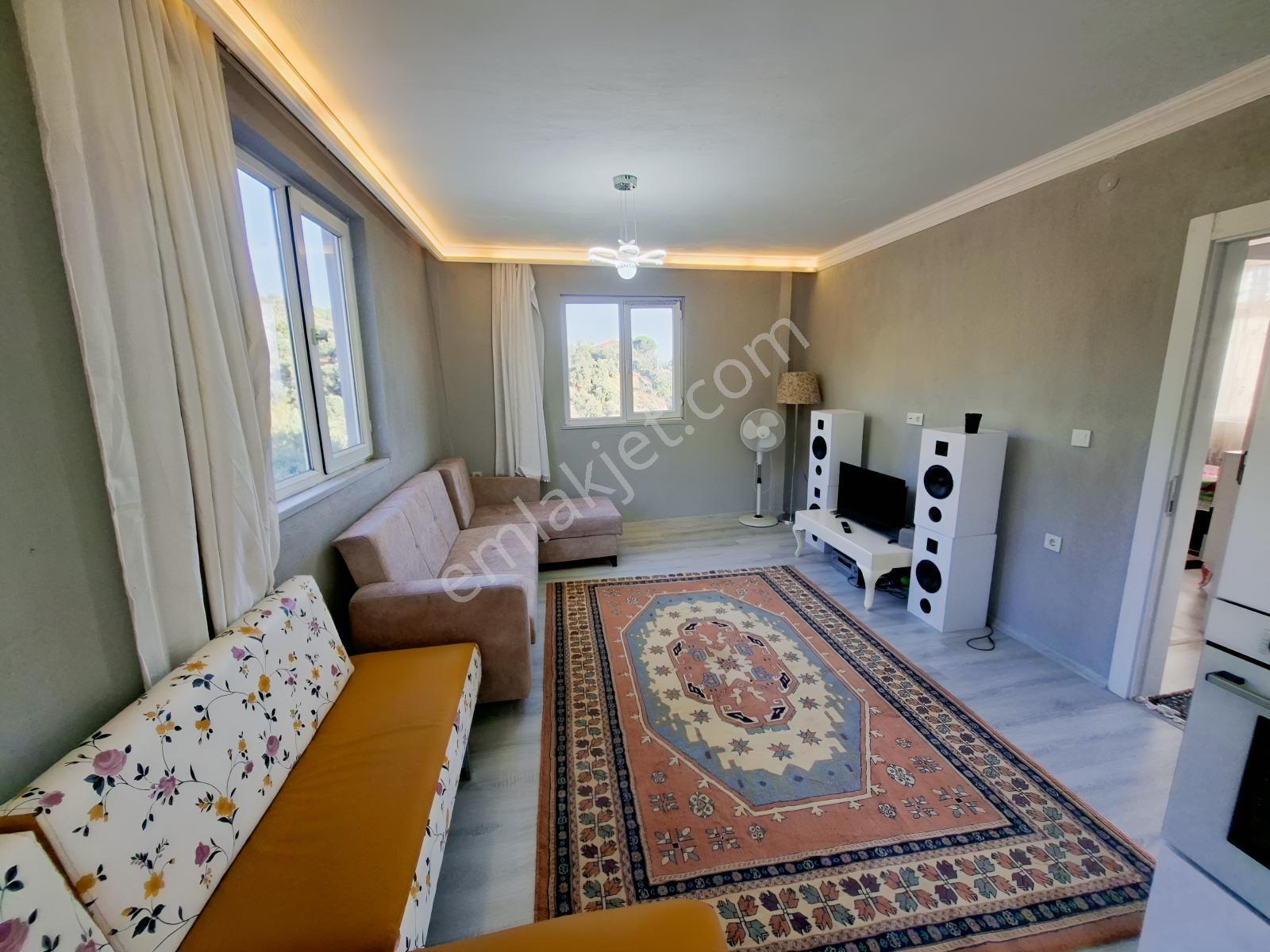 2500m2 Arazi Ve Müstakil Ev Dükkan Ve Otopark, Anayol Kenarı — fotoğraf 13