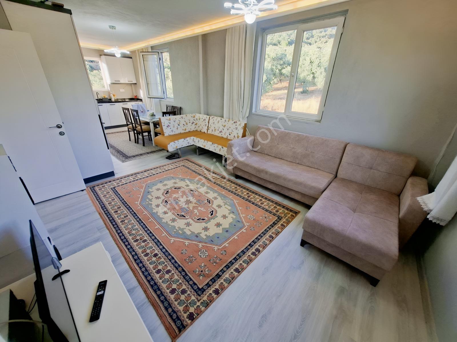 2500m2 Arazi Ve Müstakil Ev Dükkan Ve Otopark, Anayol Kenarı — fotoğraf 14