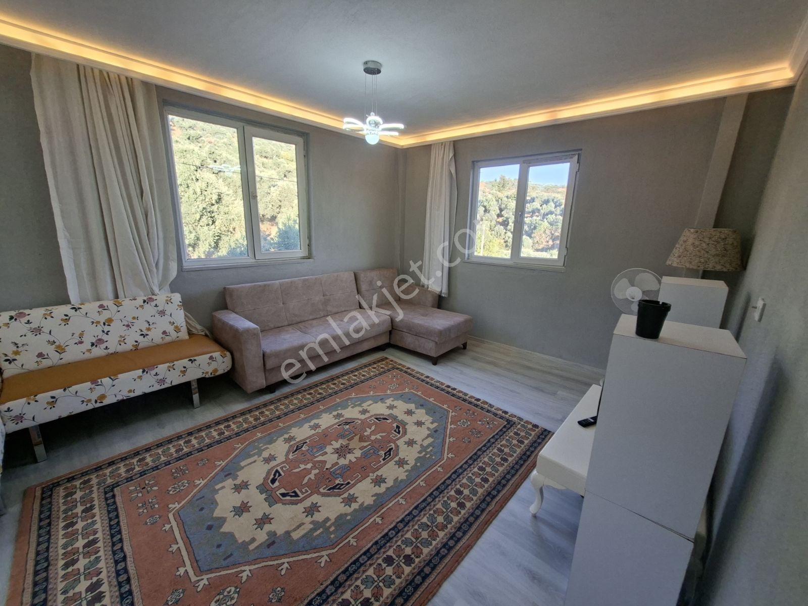 2500m2 Arazi Ve Müstakil Ev Dükkan Ve Otopark, Anayol Kenarı — fotoğraf 15