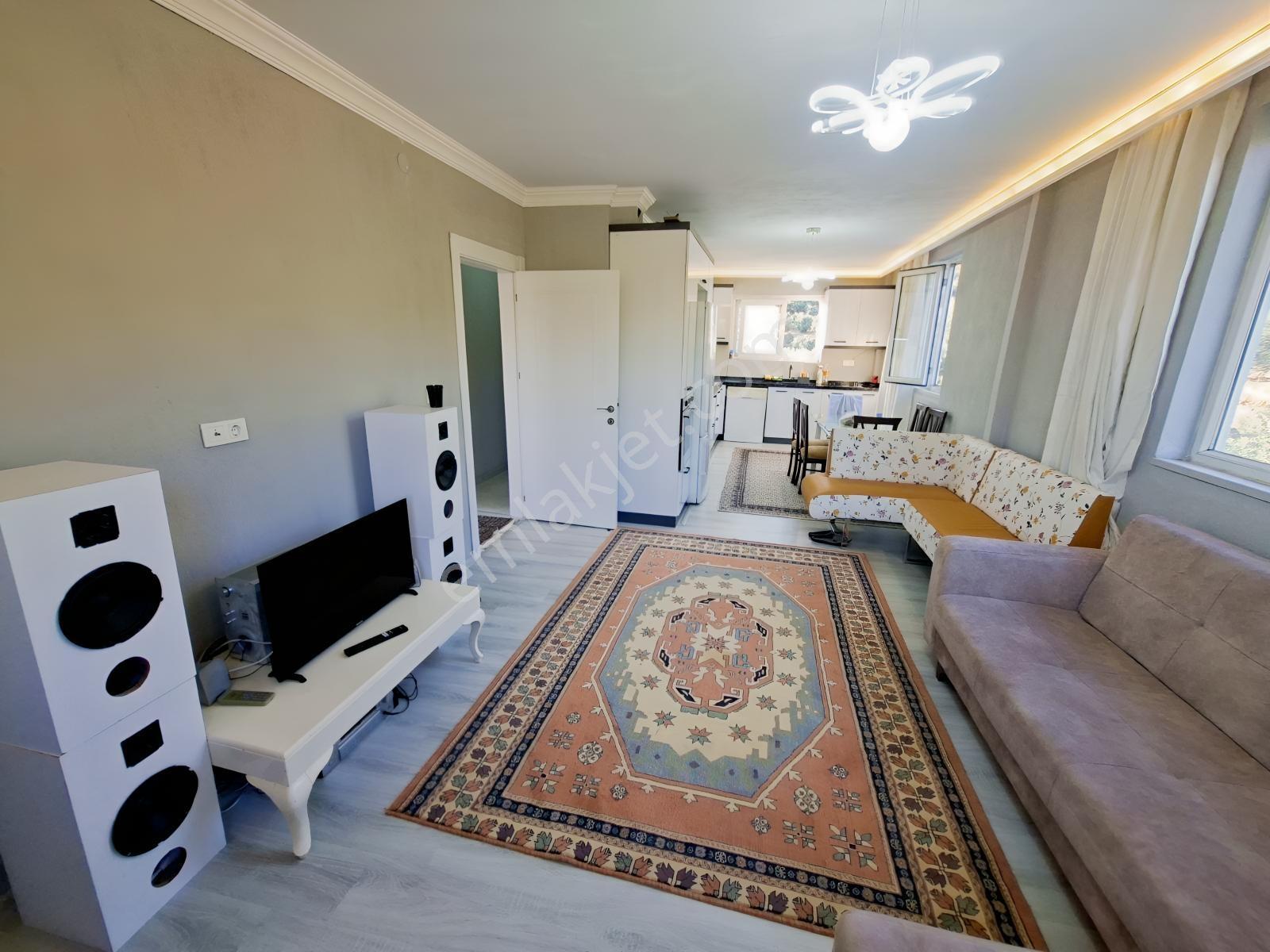 2500m2 Arazi Ve Müstakil Ev Dükkan Ve Otopark, Anayol Kenarı — fotoğraf 17