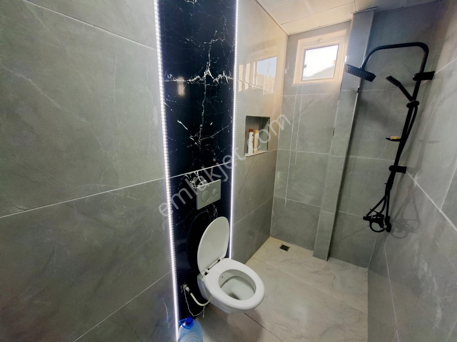 2500m2 Arazi Ve Müstakil Ev Dükkan Ve Otopark, Anayol Kenarı — fotoğraf 18