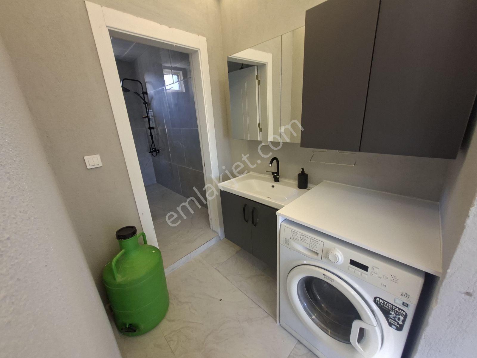 2500m2 Arazi Ve Müstakil Ev Dükkan Ve Otopark, Anayol Kenarı — fotoğraf 19