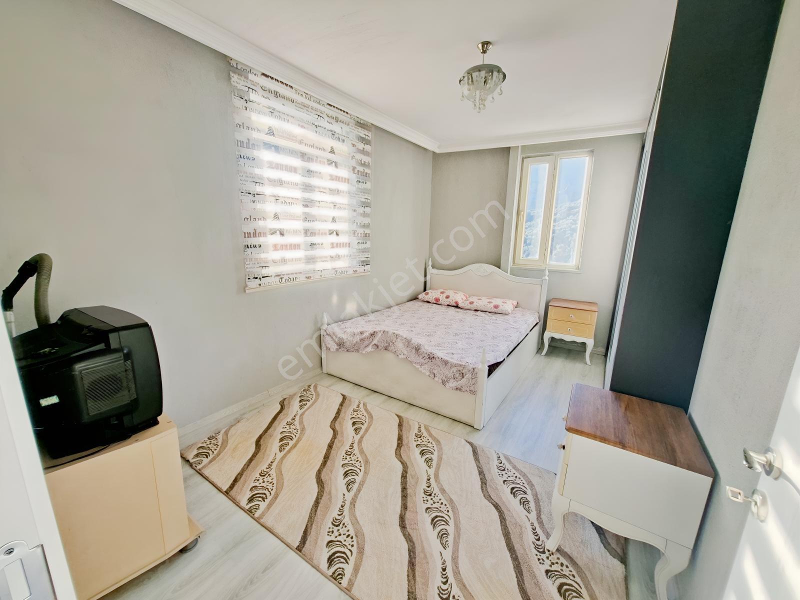 2500m2 Arazi Ve Müstakil Ev Dükkan Ve Otopark, Anayol Kenarı — fotoğraf 20
