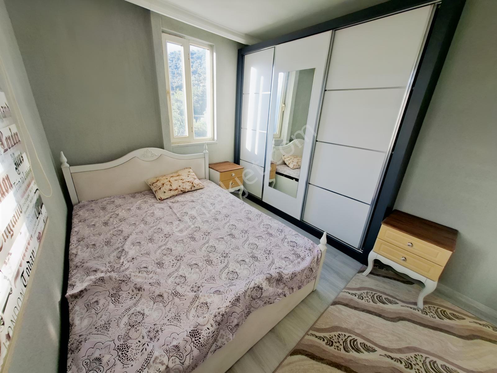 2500m2 Arazi Ve Müstakil Ev Dükkan Ve Otopark, Anayol Kenarı — fotoğraf 21