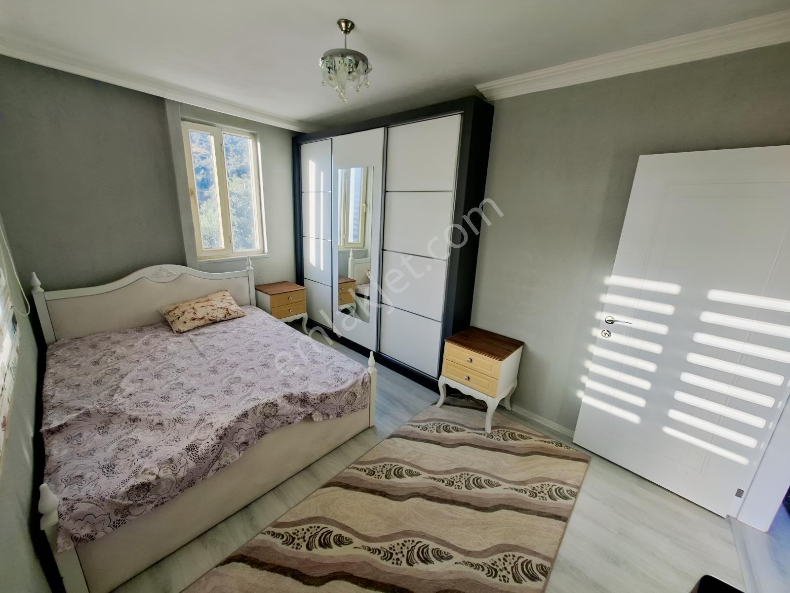 2500m2 Arazi Ve Müstakil Ev Dükkan Ve Otopark, Anayol Kenarı — fotoğraf 22