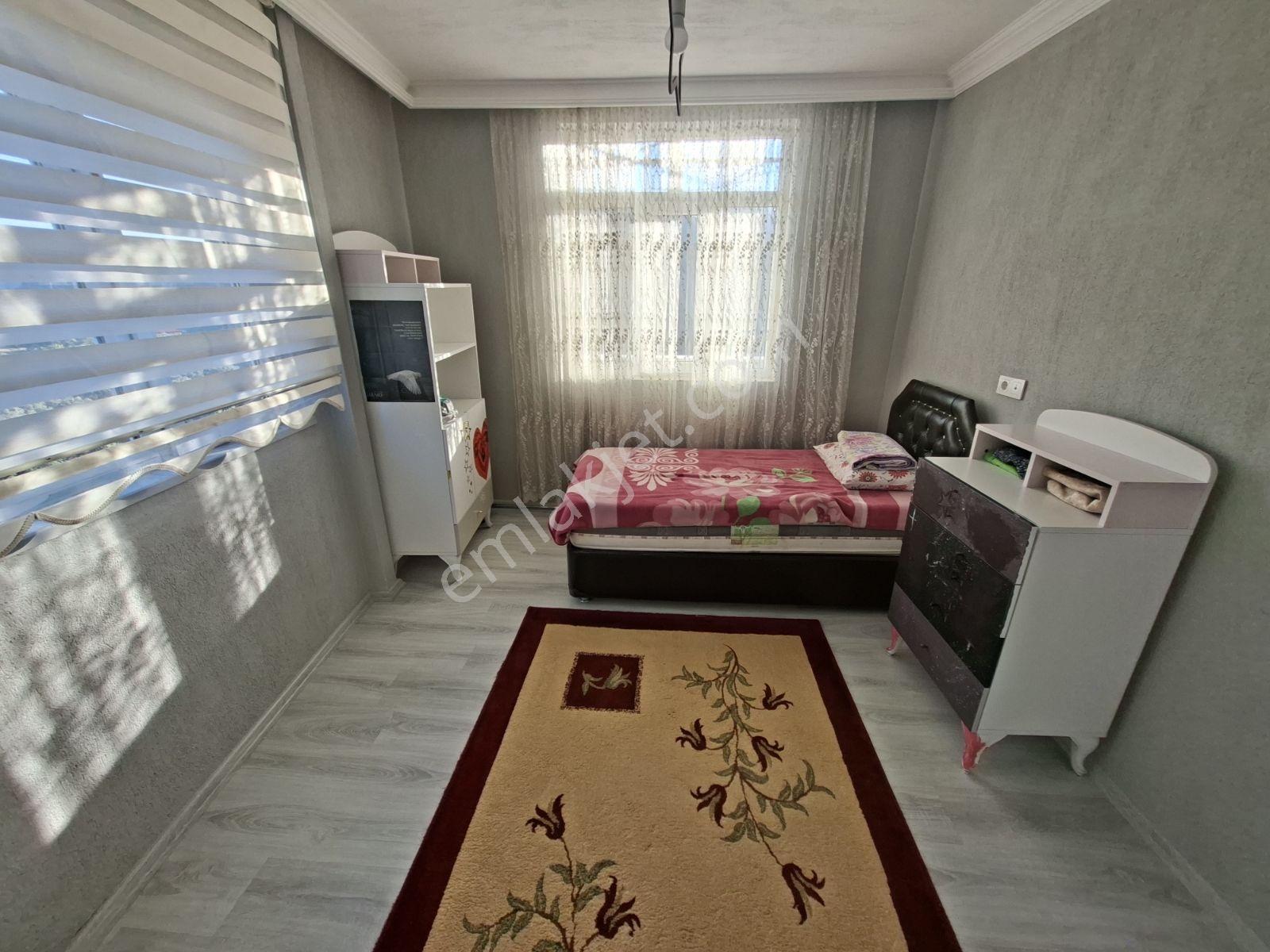 2500m2 Arazi Ve Müstakil Ev Dükkan Ve Otopark, Anayol Kenarı — fotoğraf 23