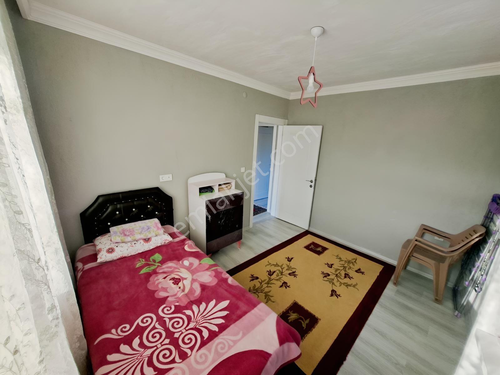 2500m2 Arazi Ve Müstakil Ev Dükkan Ve Otopark, Anayol Kenarı — fotoğraf 24