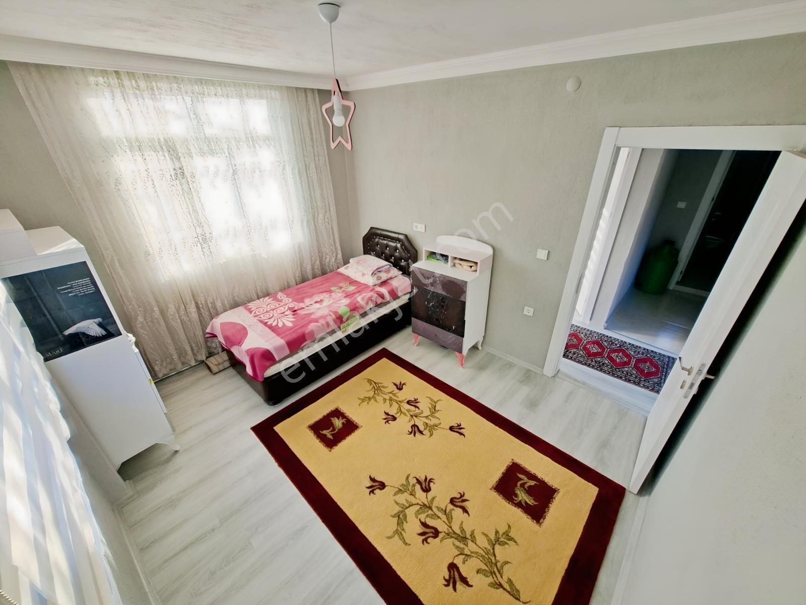 2500m2 Arazi Ve Müstakil Ev Dükkan Ve Otopark, Anayol Kenarı — fotoğraf 25
