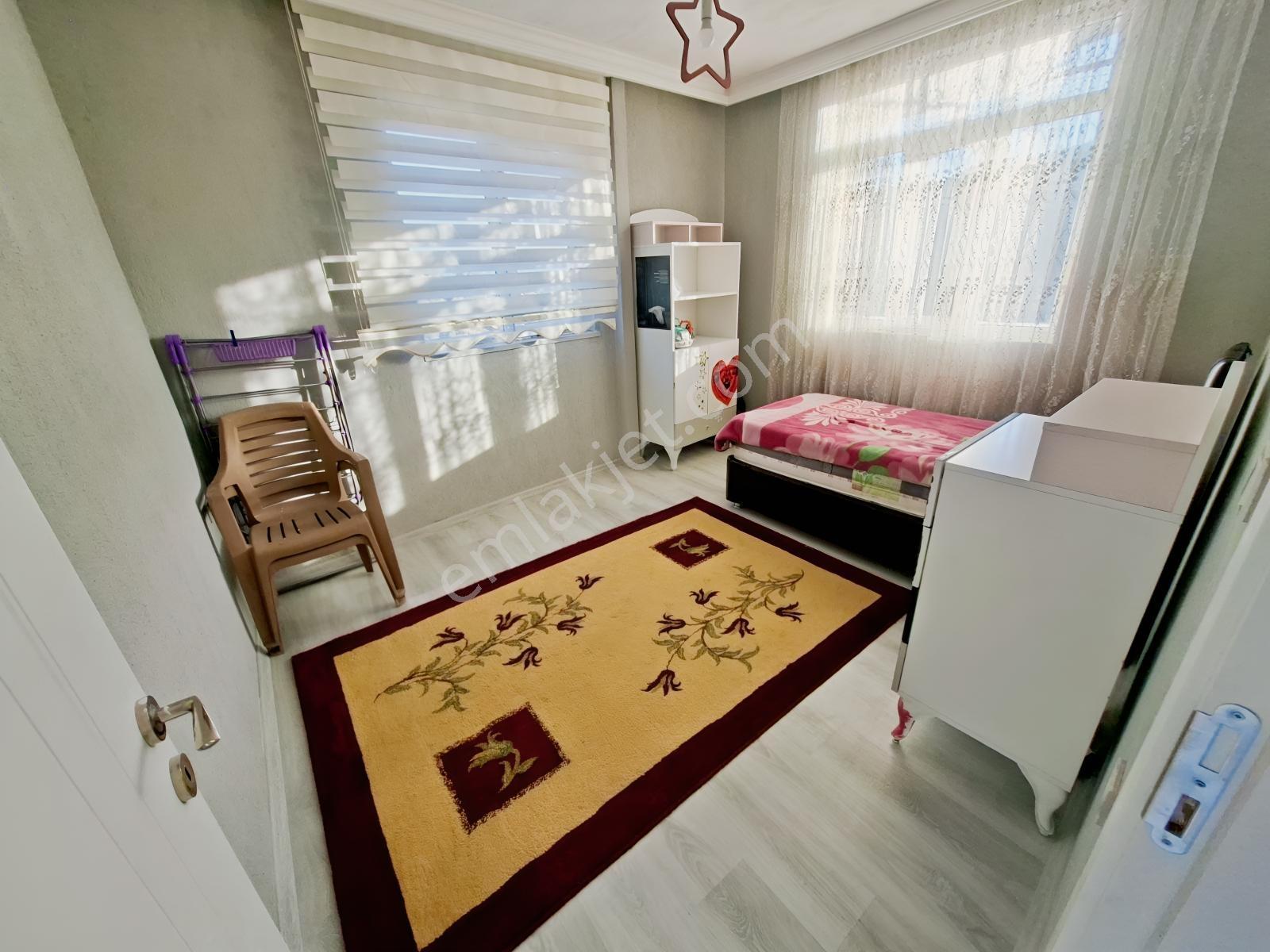 2500m2 Arazi Ve Müstakil Ev Dükkan Ve Otopark, Anayol Kenarı — fotoğraf 26