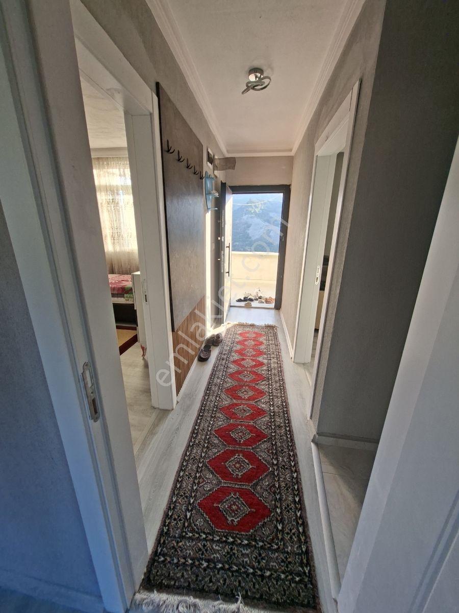 2500m2 Arazi Ve Müstakil Ev Dükkan Ve Otopark, Anayol Kenarı — fotoğraf 27