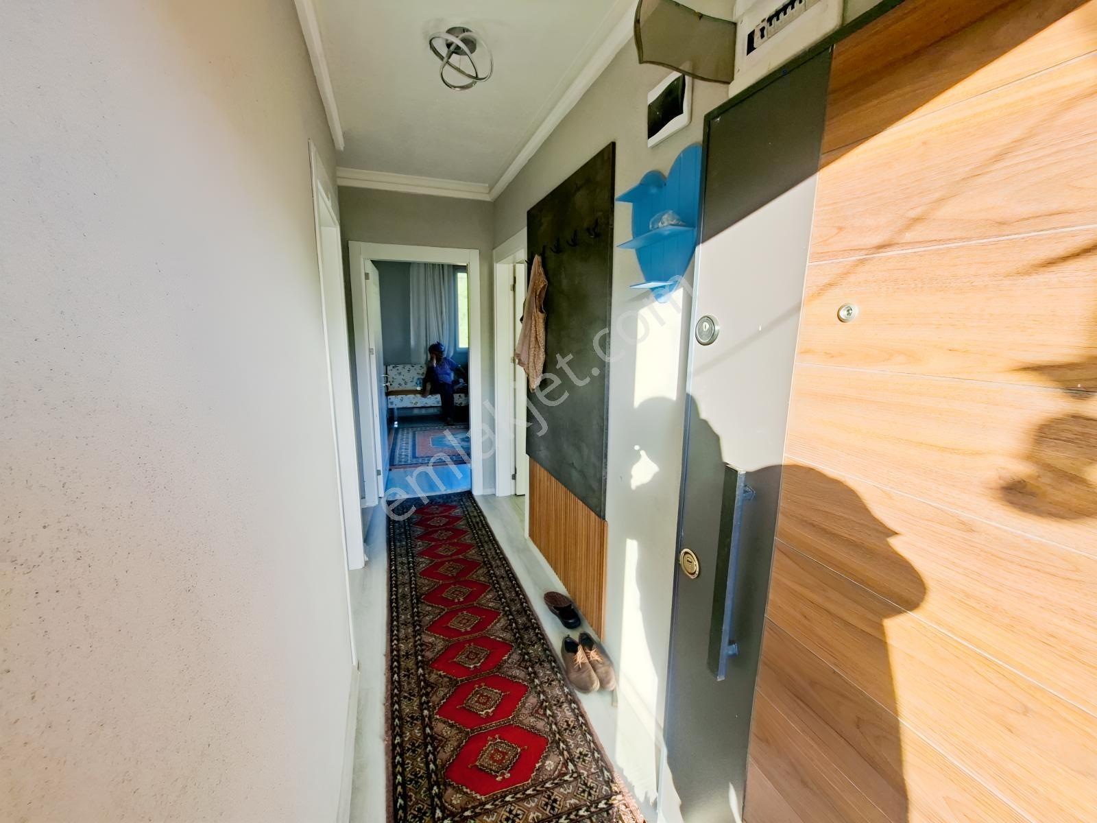 2500m2 Arazi Ve Müstakil Ev Dükkan Ve Otopark, Anayol Kenarı — fotoğraf 28