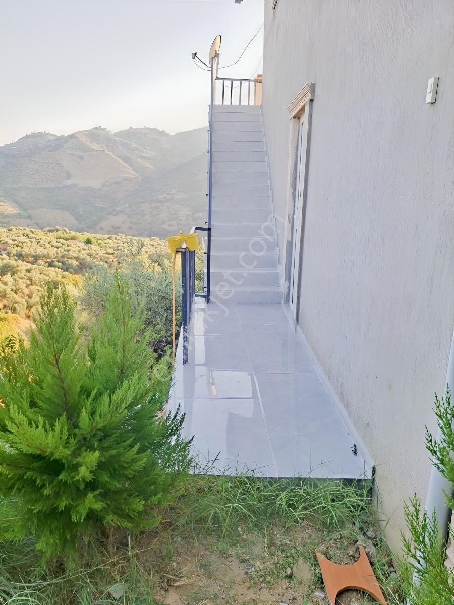 2500m2 Arazi Ve Müstakil Ev Dükkan Ve Otopark, Anayol Kenarı — fotoğraf 30