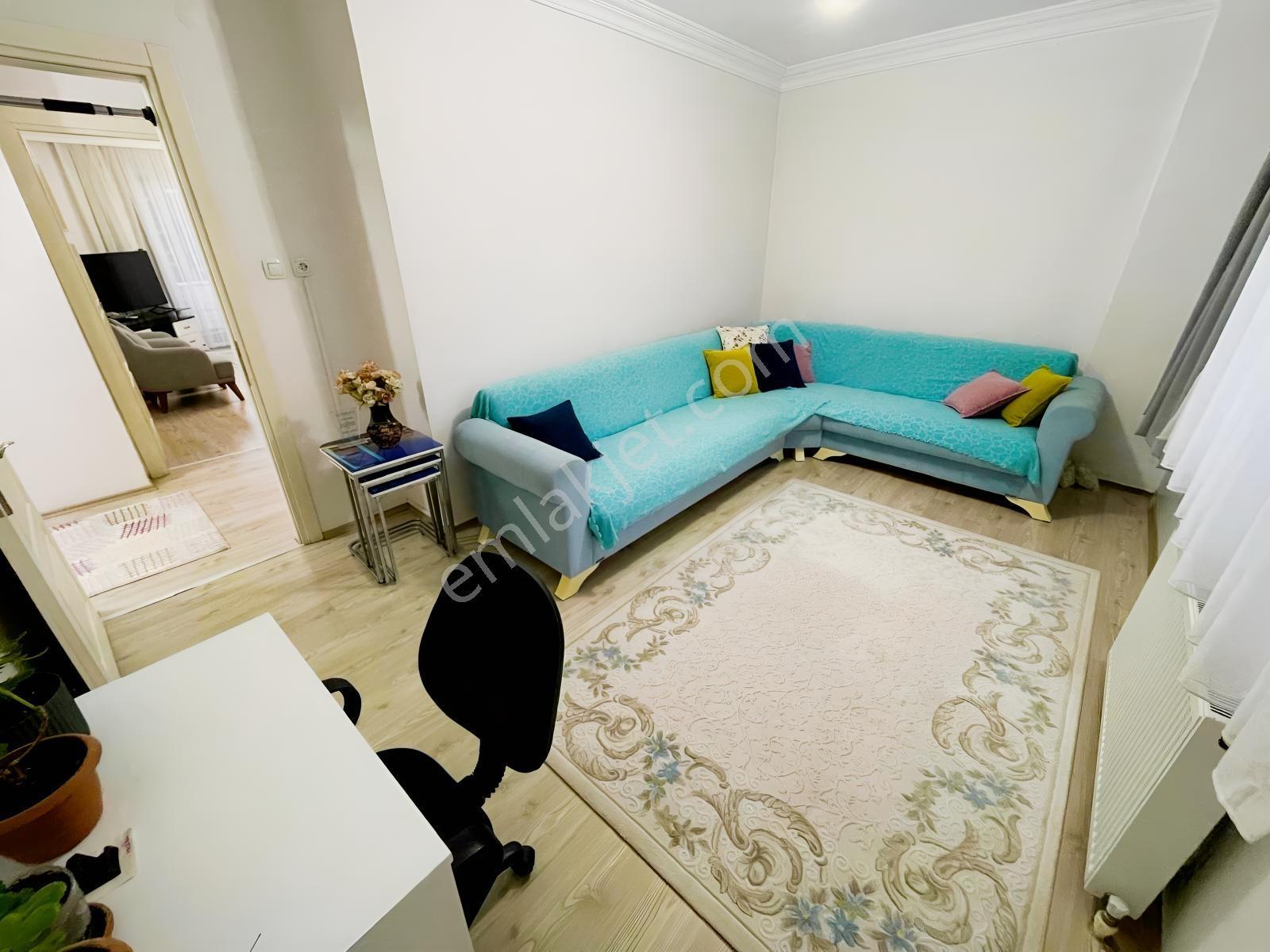 Özkan'dan Perşembe Pazarı'nda Asansörlü 115m² Satılık 3+1 Daire — fotoğraf 18