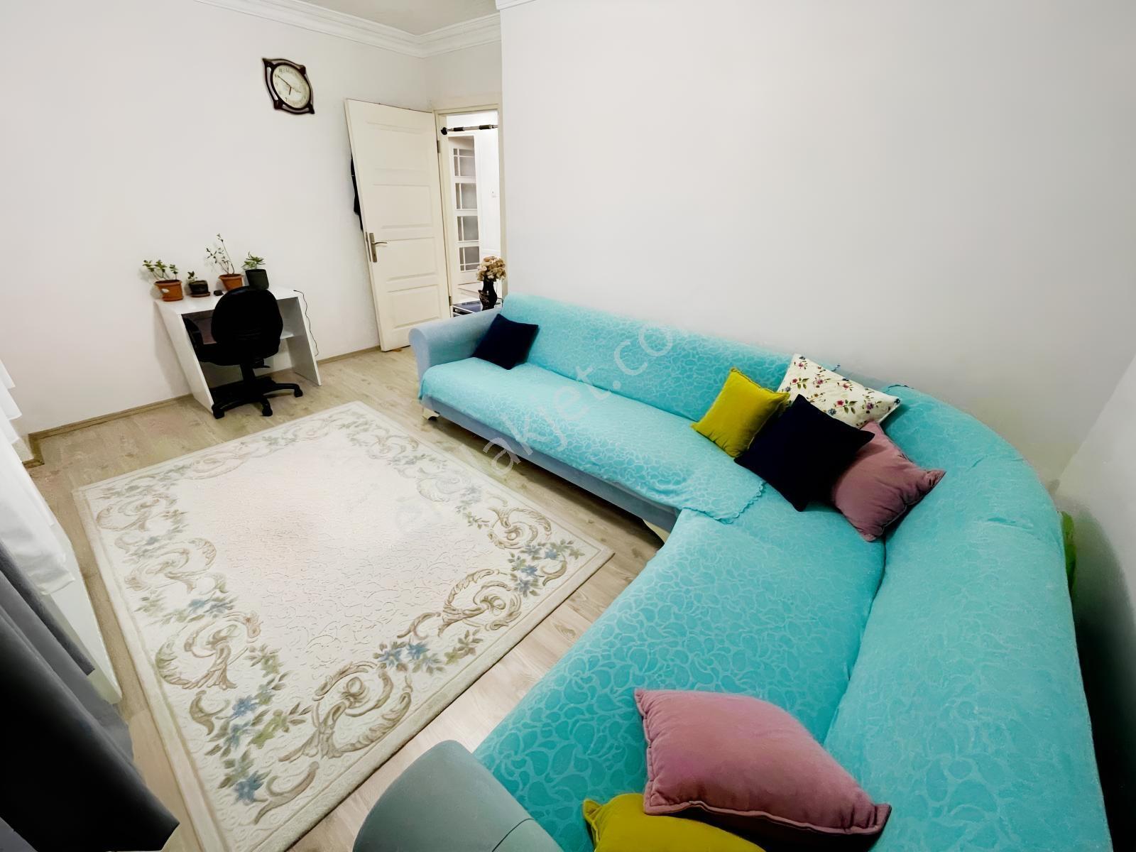 Özkan'dan Perşembe Pazarı'nda Asansörlü 115m² Satılık 3+1 Daire — fotoğraf 19