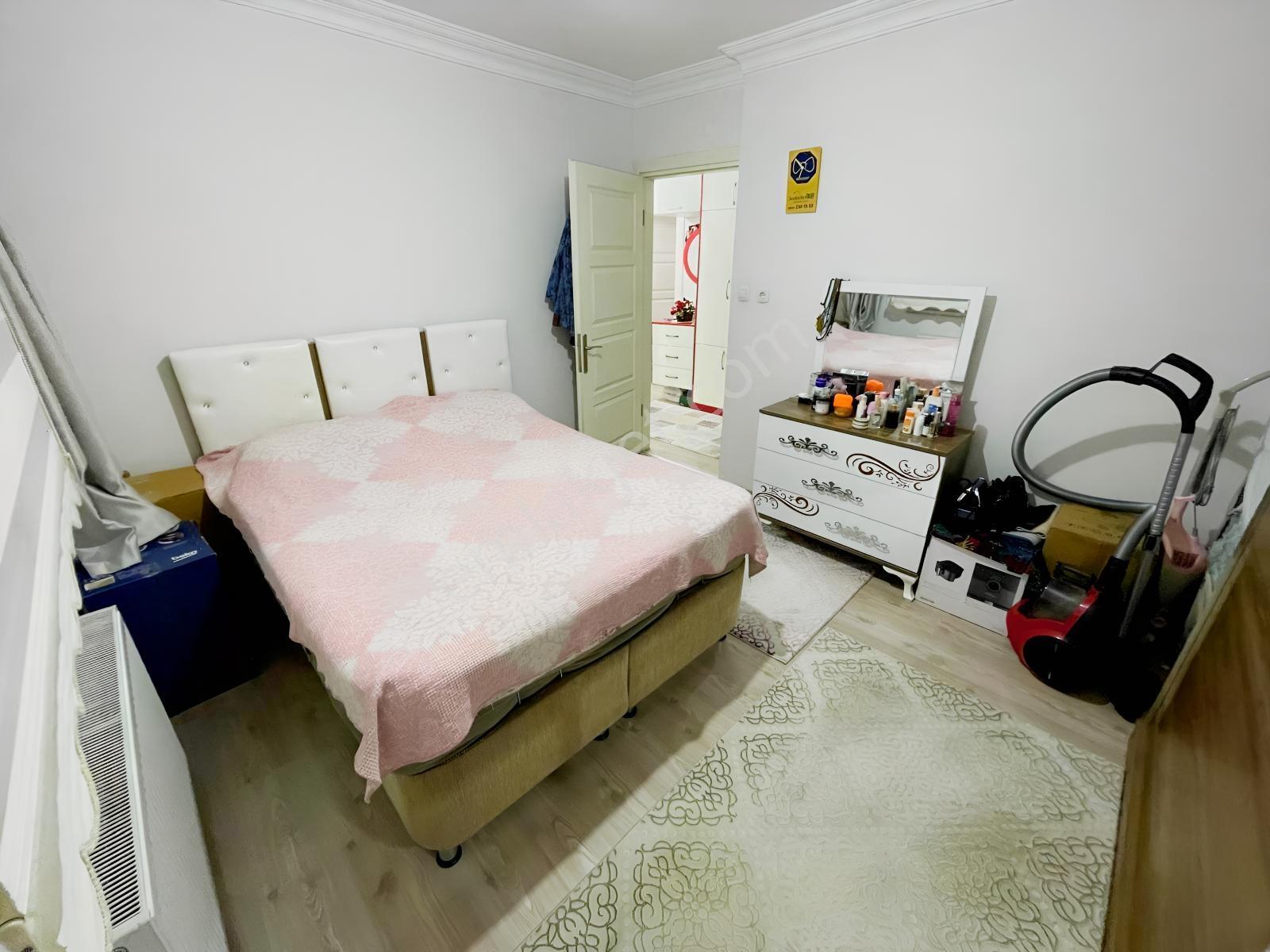 Özkan'dan Perşembe Pazarı'nda Asansörlü 115m² Satılık 3+1 Daire — fotoğraf 21