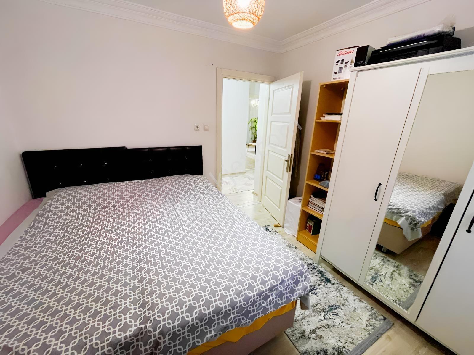 Özkan'dan Perşembe Pazarı'nda Asansörlü 115m² Satılık 3+1 Daire — fotoğraf 25
