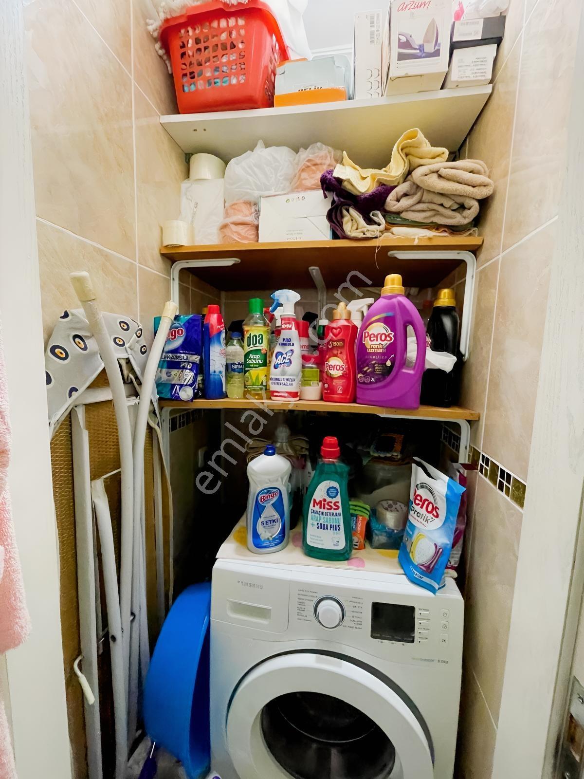 Özkan'dan Perşembe Pazarı'nda Asansörlü 115m² Satılık 3+1 Daire — fotoğraf 26