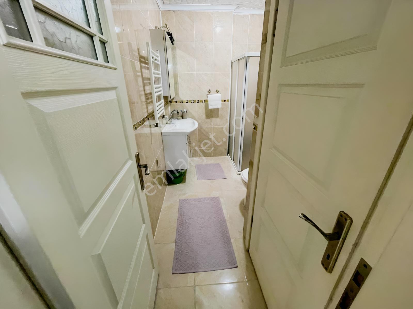 Özkan'dan Perşembe Pazarı'nda Asansörlü 115m² Satılık 3+1 Daire — fotoğraf 30