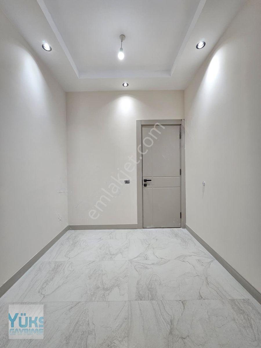 Denizli Yenişafak Ta 3+1 170 M2 Lüks Konsept Site İçinde Satılık Havuzlu Daireler — fotoğraf 24