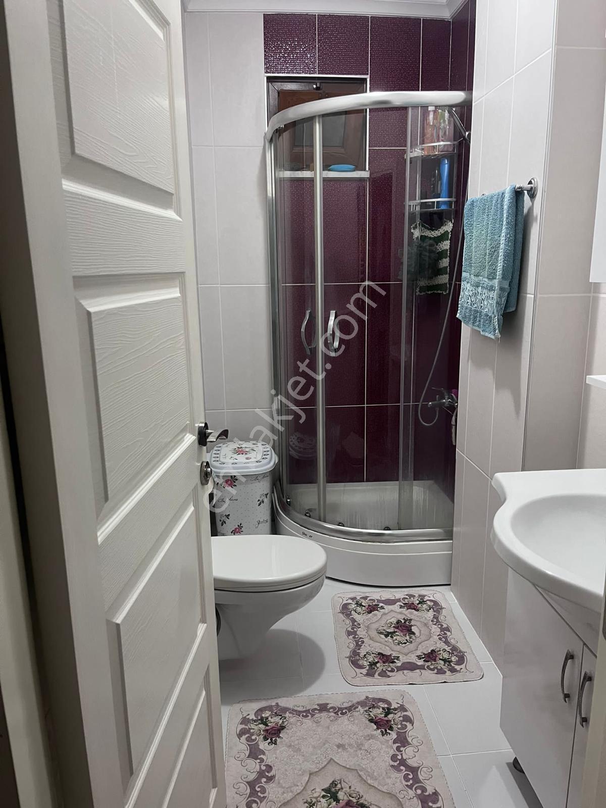 Cevizli Mah'de Hastaneye Metroya Yakın 2+1 Arakat Daire — fotoğraf 4