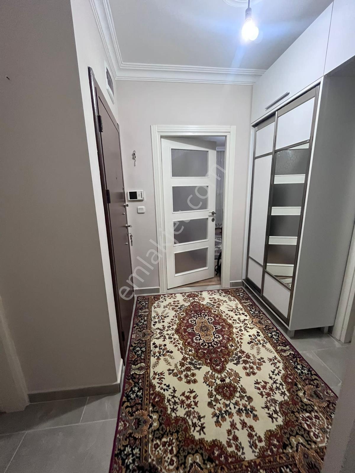 Cevizli Mah'de Hastaneye Metroya Yakın 2+1 Arakat Daire — fotoğraf 7