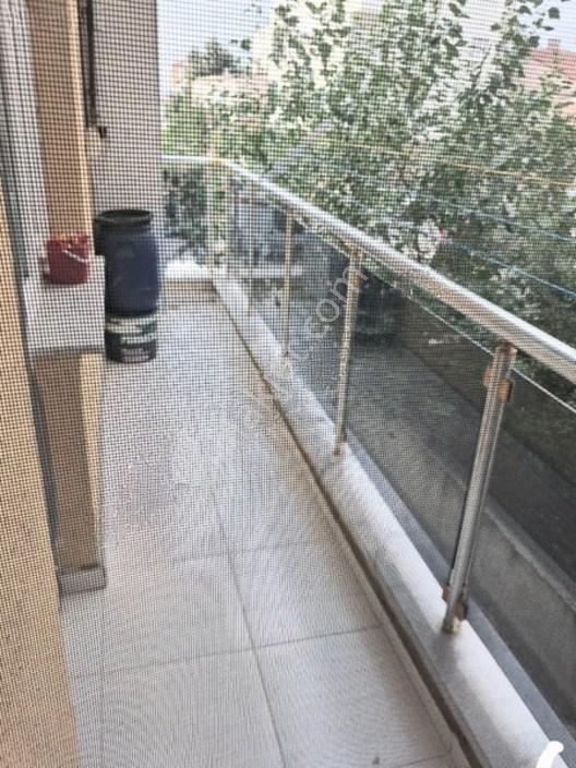 Tuşba Emlaktan Satılık İskanlı Kombili Ara Kat 2+1 Daire — fotoğraf 8