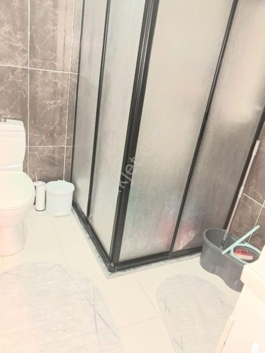 Tuşba Emlaktan Satılık İskanlı Kombili Ara Kat 2+1 Daire — fotoğraf 13