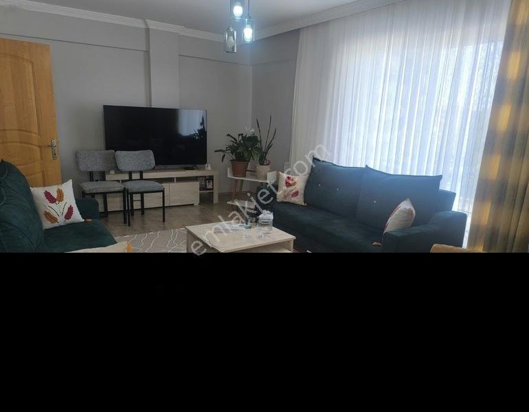 Tuşba Emlaktan Satılık İskanlı Kombili Ara Kat 2+1 Daire — fotoğraf 25