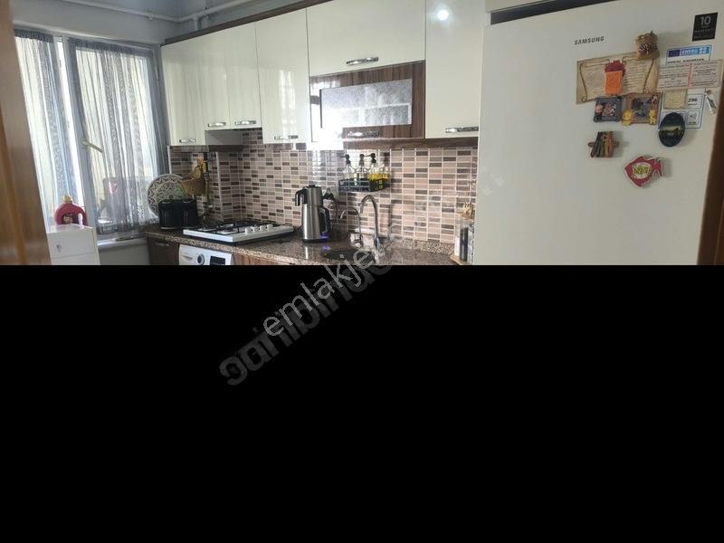 Tuşba Emlaktan Satılık İskanlı Kombili Ara Kat 2+1 Daire — fotoğraf 26