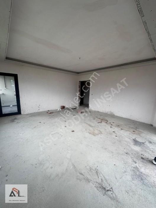 Cumhuriyette Eşsiz Bir Yaşam Deneyimi — fotoğraf 3