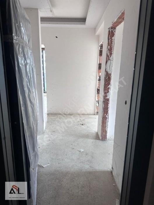 Cumhuriyette Eşsiz Bir Yaşam Deneyimi — fotoğraf 4