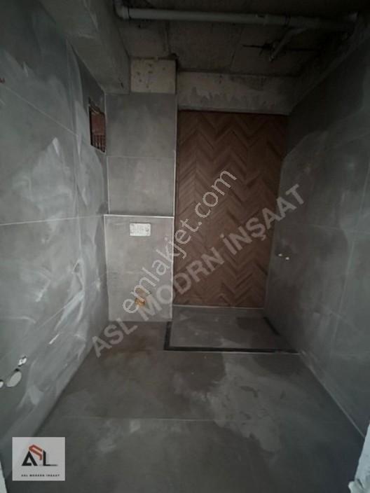 Cumhuriyette Eşsiz Bir Yaşam Deneyimi — fotoğraf 8