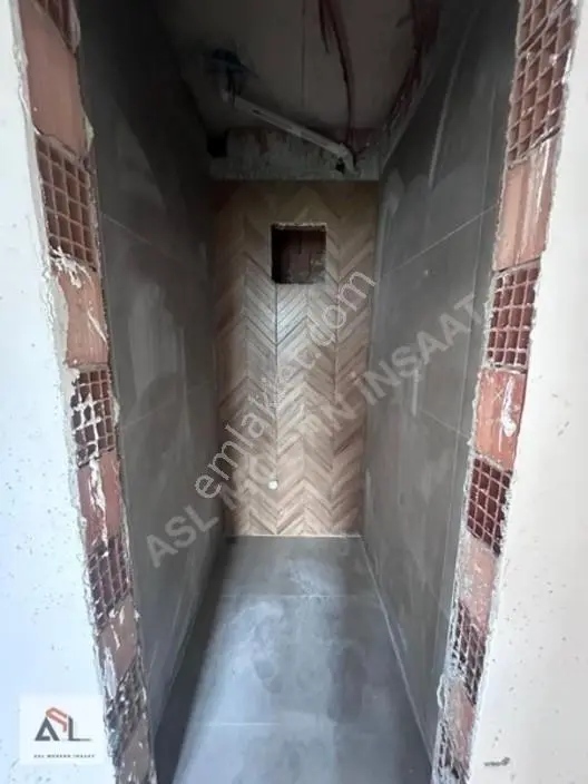 Cumhuriyette Eşsiz Bir Yaşam Deneyimi — fotoğraf 9