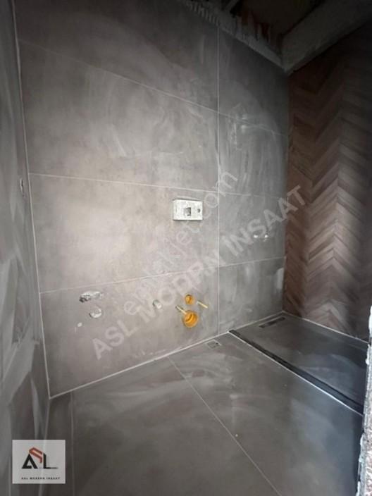 Cumhuriyette Eşsiz Bir Yaşam Deneyimi — fotoğraf 12