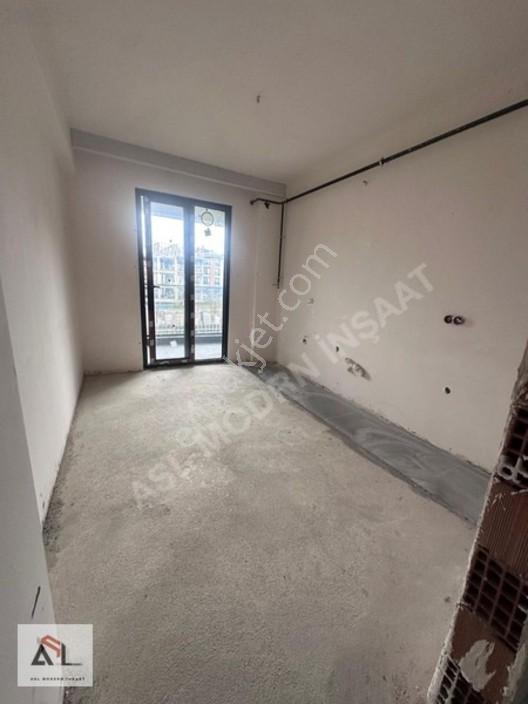 Cumhuriyette Eşsiz Bir Yaşam Deneyimi — fotoğraf 13