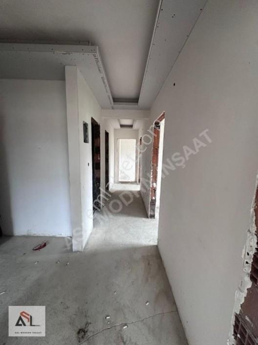 Cumhuriyette Eşsiz Bir Yaşam Deneyimi — fotoğraf 14