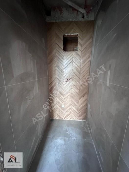 Cumhuriyette Eşsiz Bir Yaşam Deneyimi — fotoğraf 16