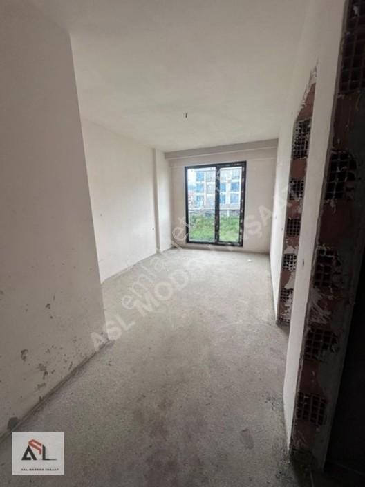 Cumhuriyette Eşsiz Bir Yaşam Deneyimi — fotoğraf 19