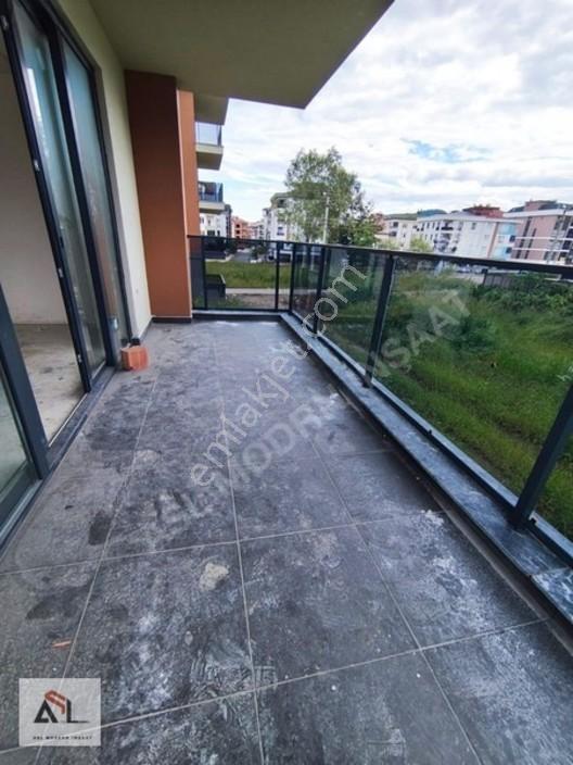Cumhuriyette Eşsiz Bir Yaşam Deneyimi — fotoğraf 21