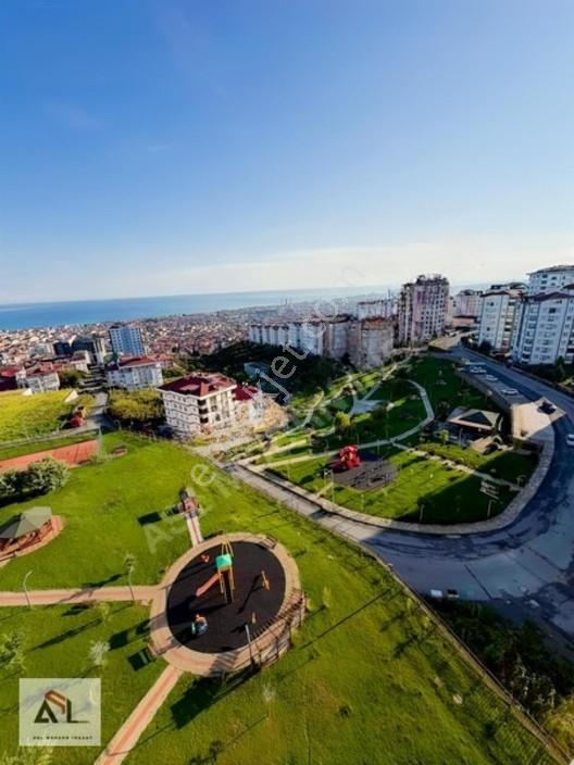 Satılık Sıfır Daire Şahıncılı Vizyonkent 140 M2 — fotoğraf 3