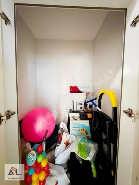 Satılık Sıfır Daire Şahıncılı Vizyonkent 140 M2 — fotoğraf 7