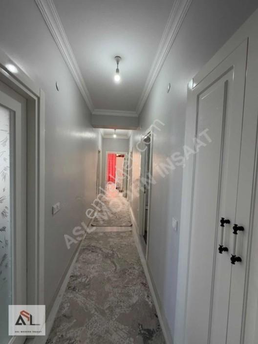 Satılık Sıfır Daire Şahıncılı Vizyonkent 140 M2 — fotoğraf 9