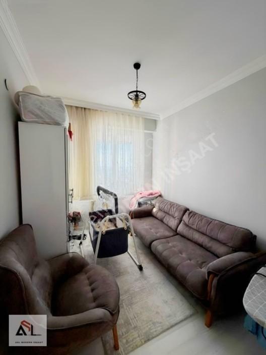 Satılık Sıfır Daire Şahıncılı Vizyonkent 140 M2 — fotoğraf 10
