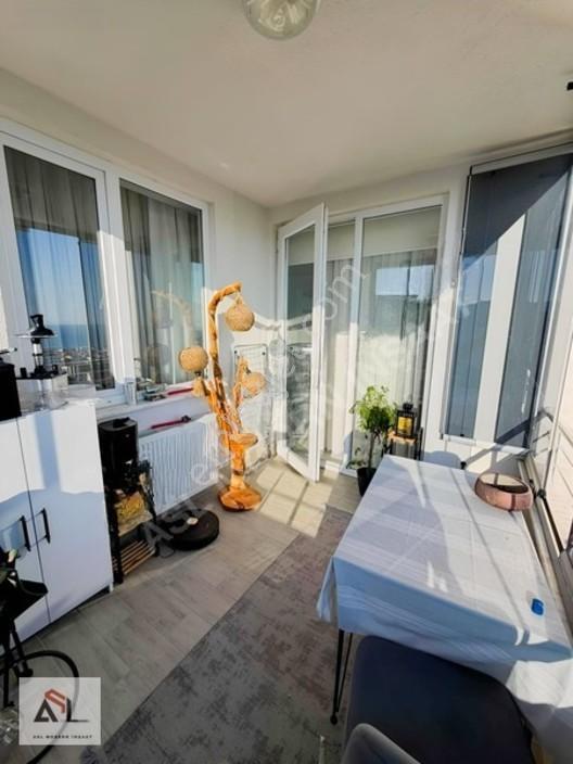 Satılık Sıfır Daire Şahıncılı Vizyonkent 140 M2 — fotoğraf 15
