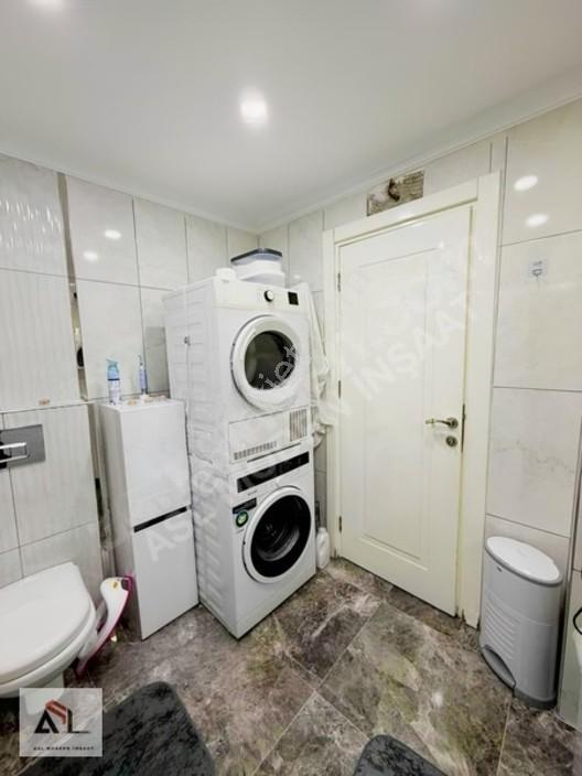 Satılık Sıfır Daire Şahıncılı Vizyonkent 140 M2 — fotoğraf 16