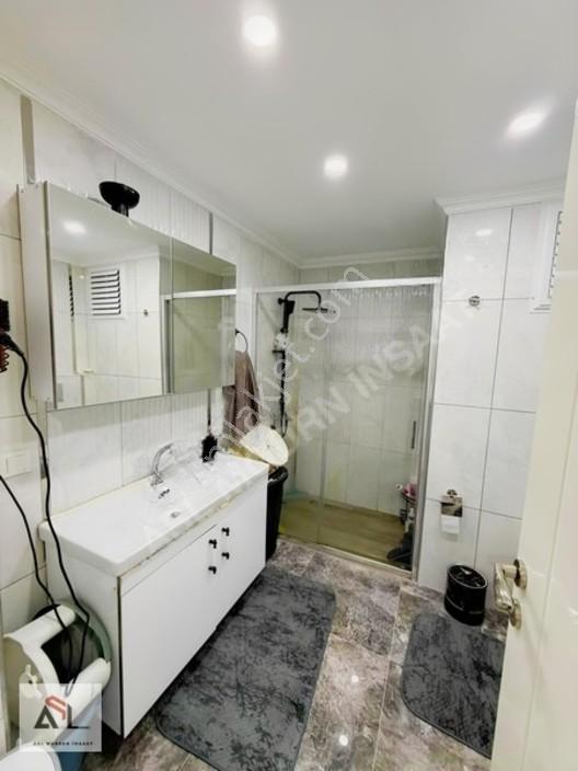Satılık Sıfır Daire Şahıncılı Vizyonkent 140 M2 — fotoğraf 17