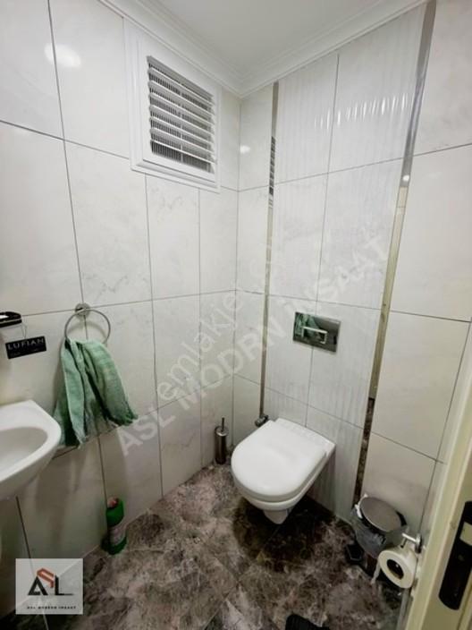 Satılık Sıfır Daire Şahıncılı Vizyonkent 140 M2 — fotoğraf 18