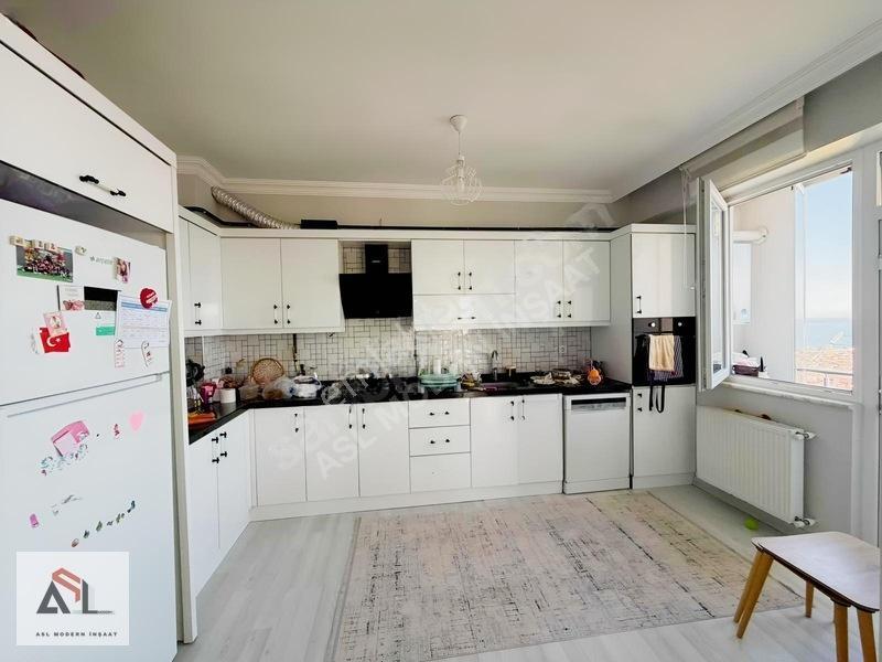 Satılık Sıfır Daire Şahıncılı Vizyonkent 140 M2 — fotoğraf 20